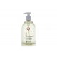 Capri Beauty Line Beauty Forms Relax Massage Oil 500ml